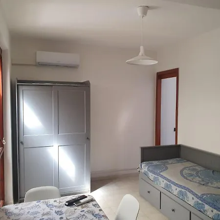 Apartment Mezzapp Arboriamar Nord Sardegna